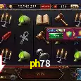 ph78: A Experiência de Casino com Jogos de Mesa ao Vivo