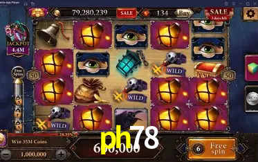 ph78,ph78.com