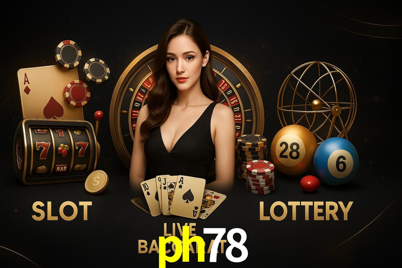 ph78