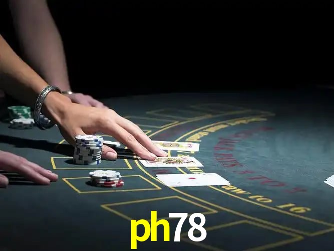 ph78.com