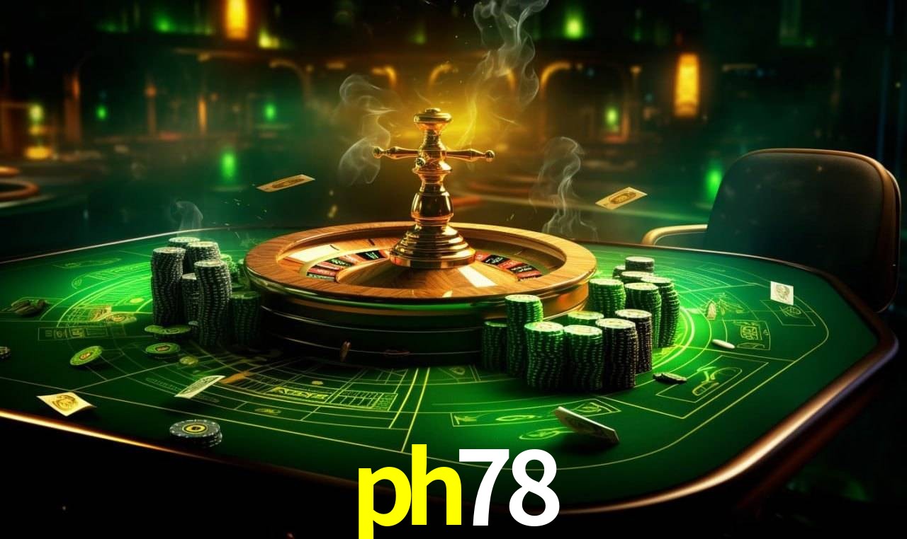 ph78