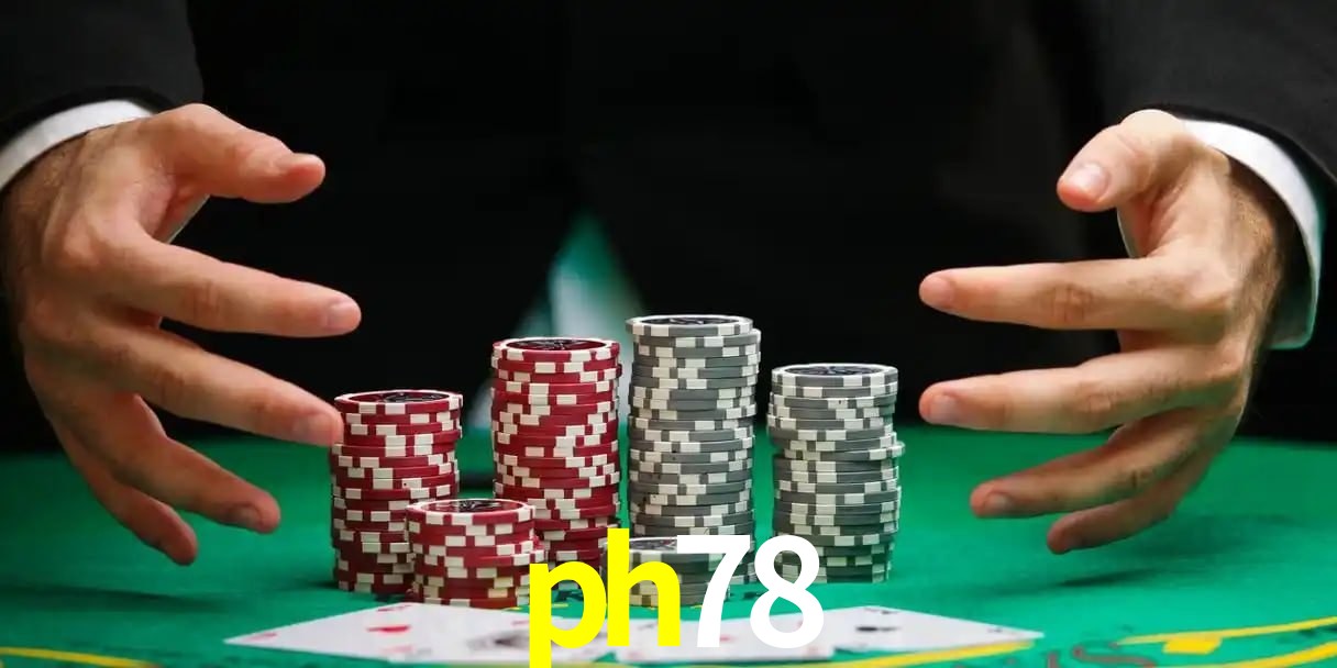 ph78,ph78.com