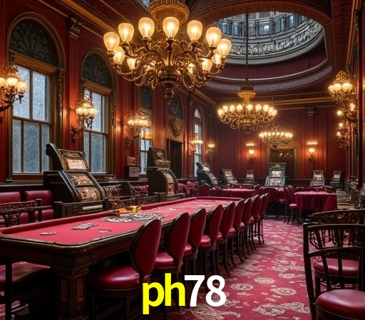 ph78