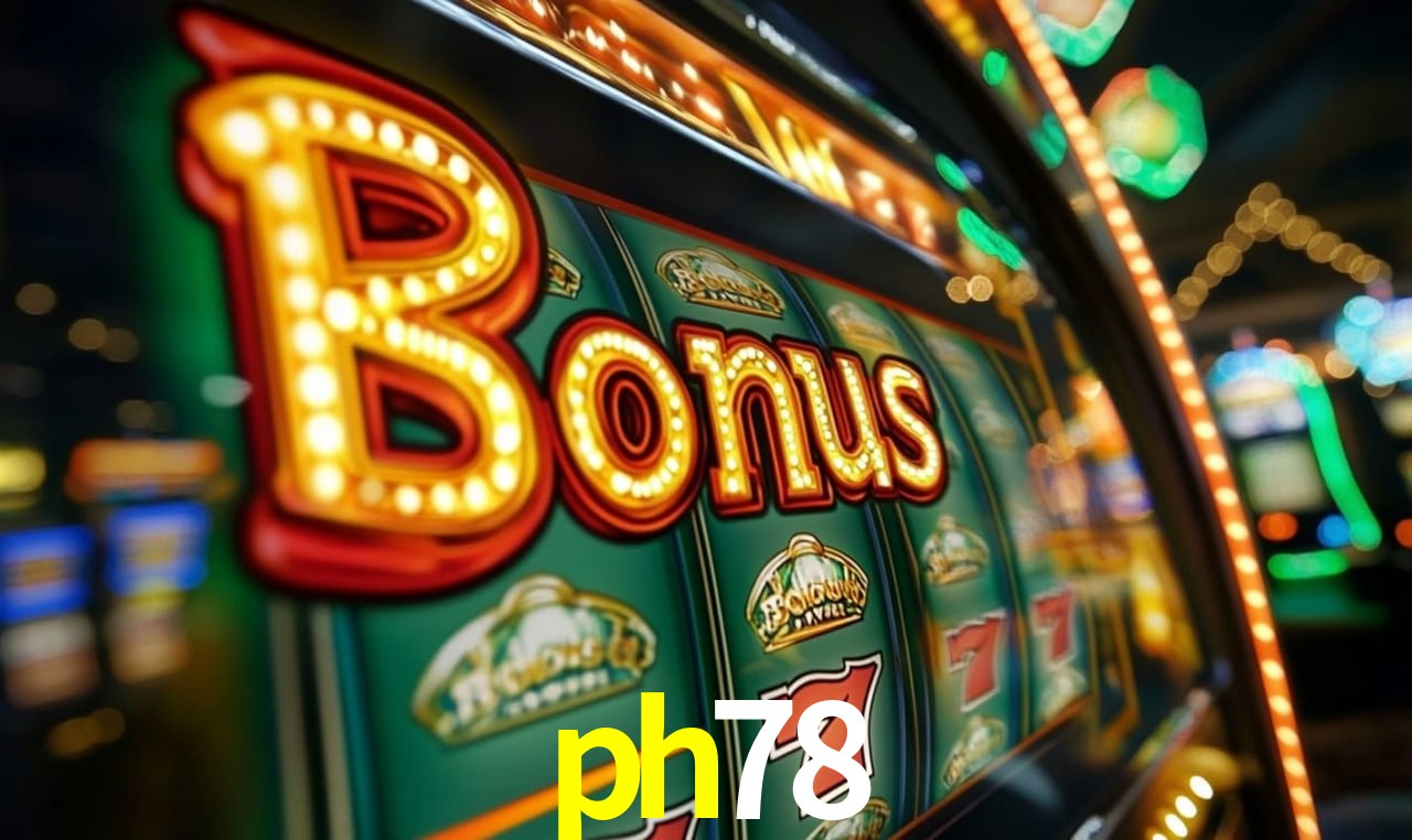 ph78,ph78.com