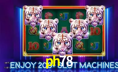 ph78
