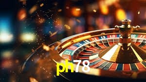 ph78