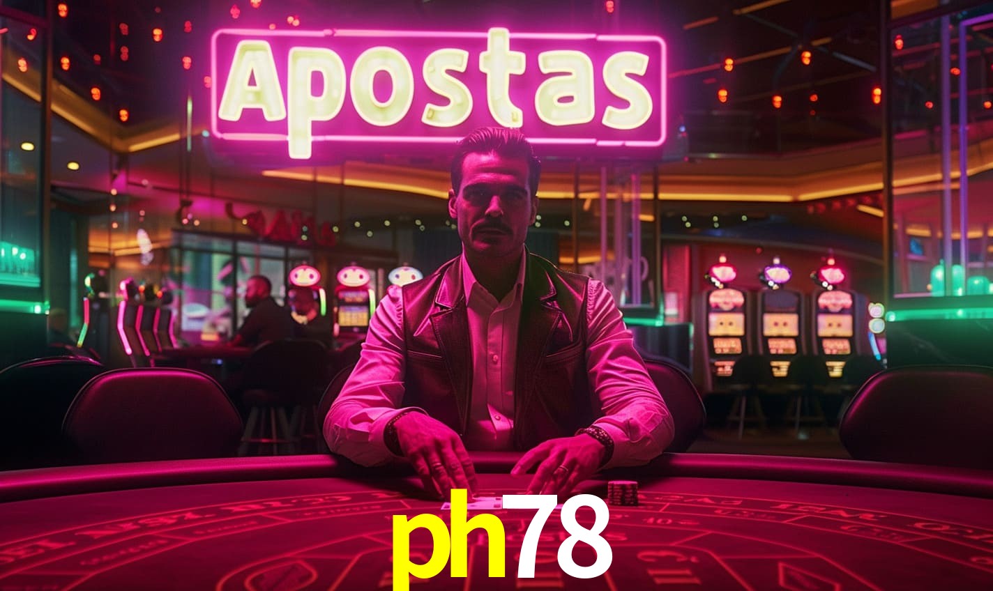 ph78,ph78.com