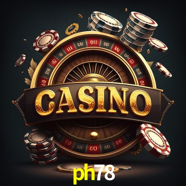 ph78,ph78.com