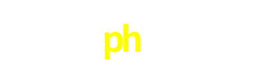 ph78