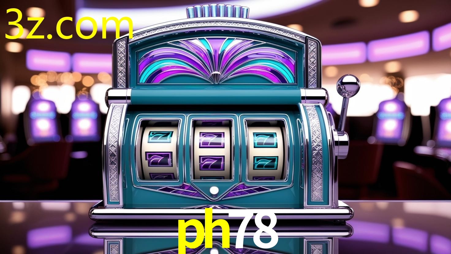 PH78.COM