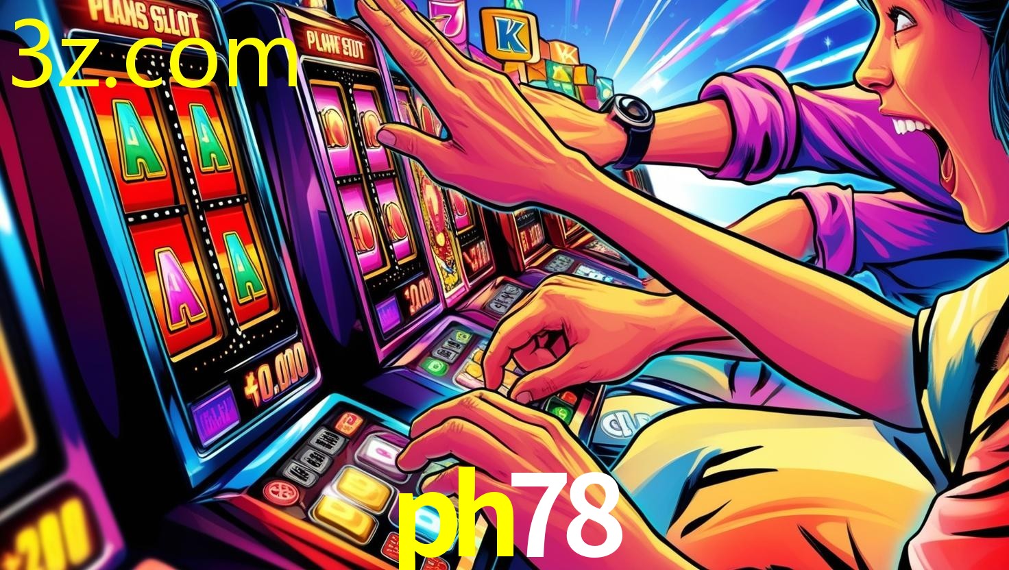 PH78.COM