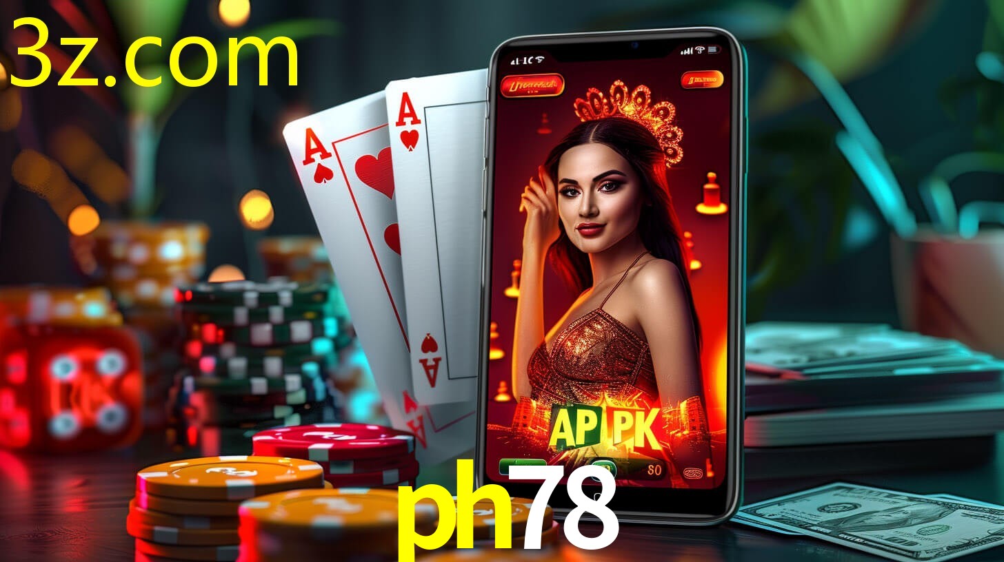 PH78.COM